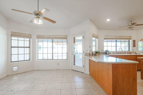 4064 E Greenway Cir, Mesa, AZ 85205 photo 30