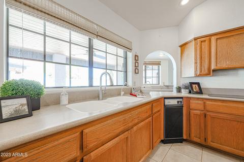4064 E Greenway Cir, Mesa, AZ 85205 photo 26
