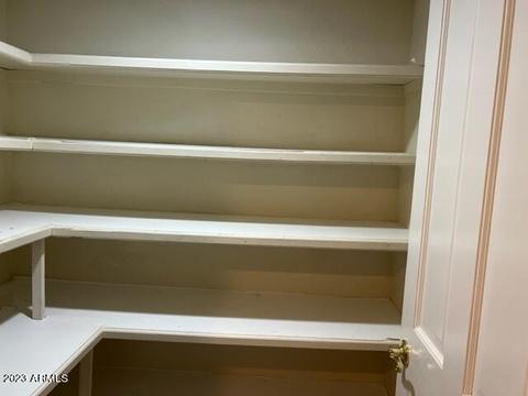 4064 E Greenway Cir, Mesa, AZ 85205 photo 29