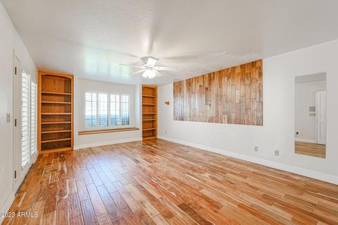 4064 E Greenway Cir, Mesa, AZ 85205 photo 14