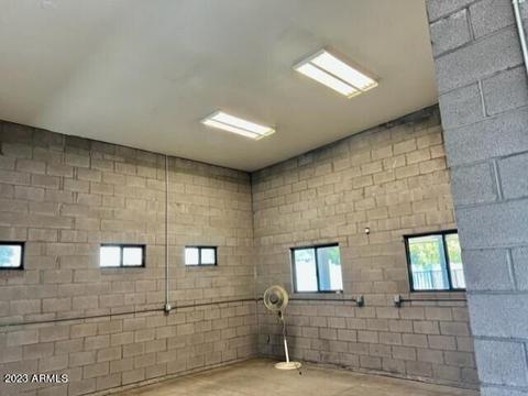 4064 E Greenway Cir, Mesa, AZ 85205 photo 61