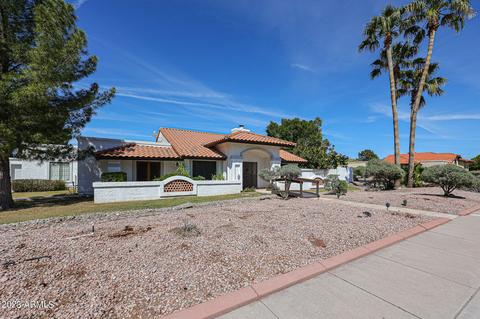 4064 E Greenway Cir, Mesa, AZ 85205 photo 65
