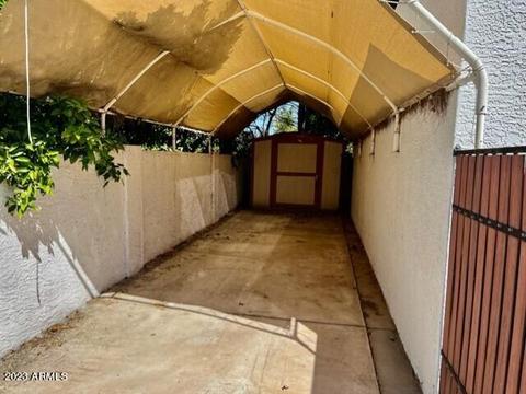 4064 E Greenway Cir, Mesa, AZ 85205 photo 8