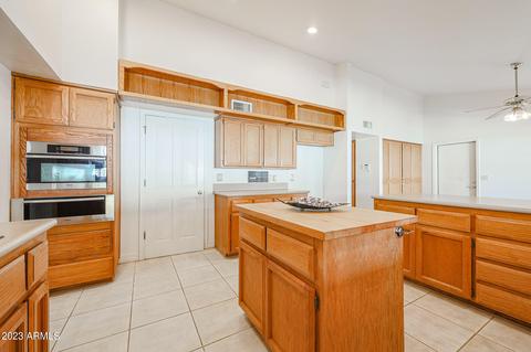 4064 E Greenway Cir, Mesa, AZ 85205 photo 32