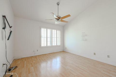4064 E Greenway Cir, Mesa, AZ 85205 photo 40