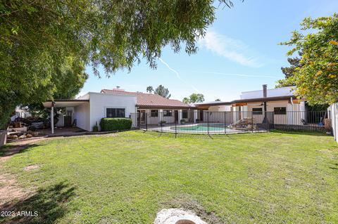 4064 E Greenway Cir, Mesa, AZ 85205 photo 54