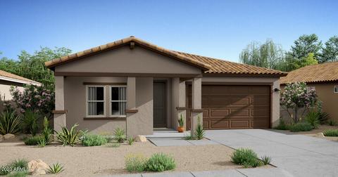 7823 N 86th Ln, Glendale, AZ 85305