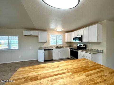 759 N Cortez Rd, Apache Junction, AZ 85119 photo 10