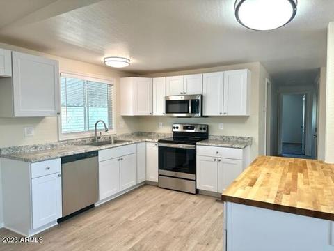 759 N Cortez Rd, Apache Junction, AZ 85119 photo 12