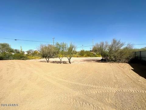 759 N Cortez Rd, Apache Junction, AZ 85119 photo 26