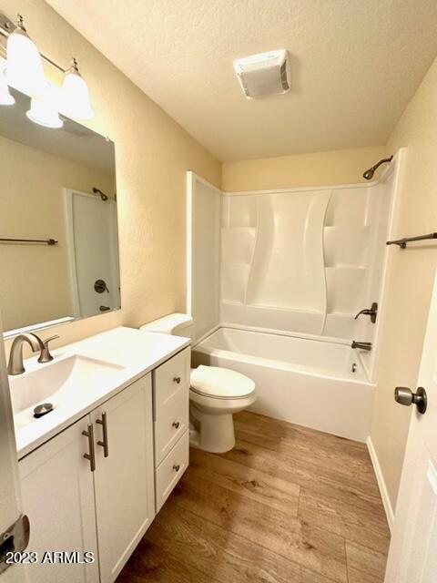 759 N Cortez Rd, Apache Junction, AZ 85119 photo 24