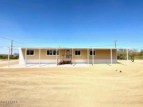 759 N Cortez Rd, Apache Junction, AZ 85119 photo 3