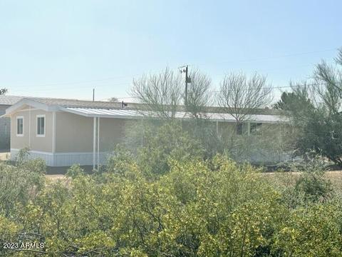 759 N Cortez Rd, Apache Junction, AZ 85119 photo 27
