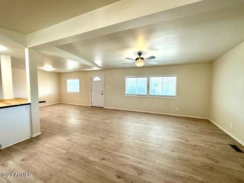 759 N Cortez Rd, Apache Junction, AZ 85119 photo 6