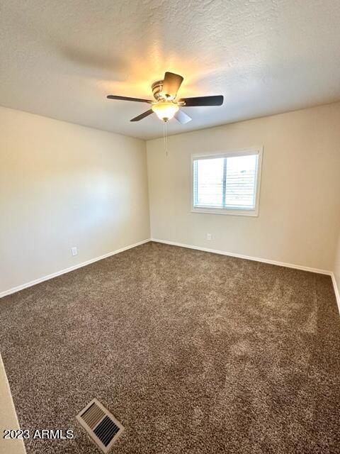 759 N Cortez Rd, Apache Junction, AZ 85119 photo 23