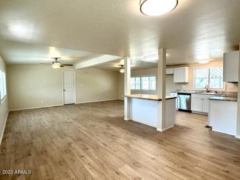 759 N Cortez Rd, Apache Junction, AZ 85119 photo 9