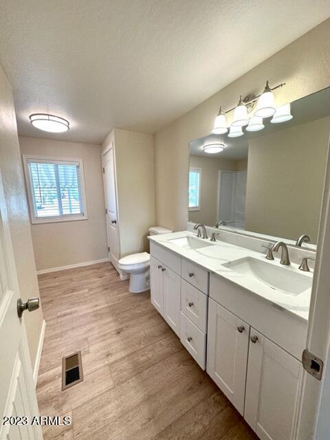 759 N Cortez Rd, Apache Junction, AZ 85119 photo 18