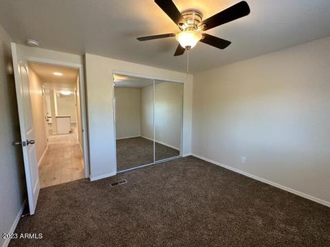 759 N Cortez Rd, Apache Junction, AZ 85119 photo 15