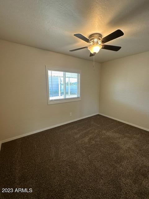 759 N Cortez Rd, Apache Junction, AZ 85119 photo 16