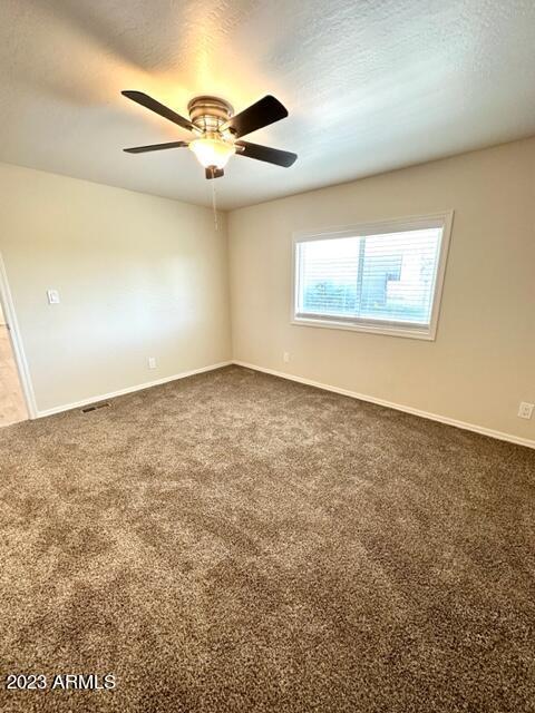 759 N Cortez Rd, Apache Junction, AZ 85119 photo 21