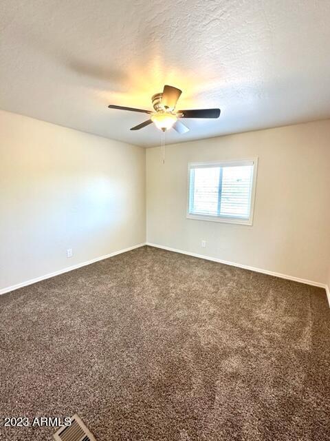 759 N Cortez Rd, Apache Junction, AZ 85119 photo 22