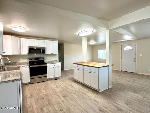 759 N Cortez Rd, Apache Junction, AZ 85119 photo 13