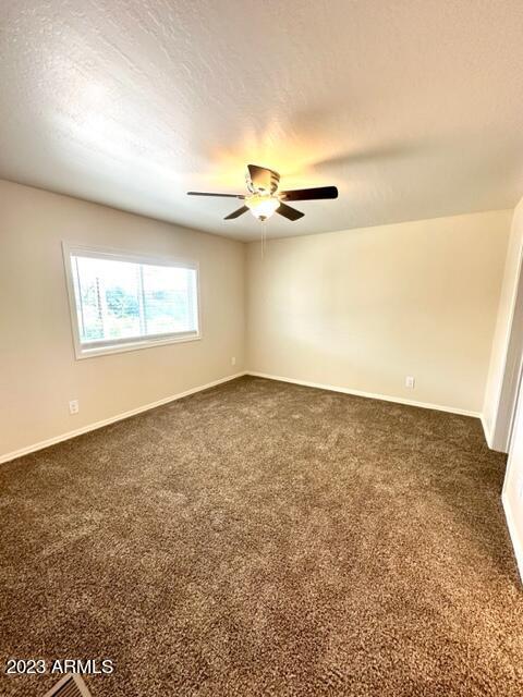 759 N Cortez Rd, Apache Junction, AZ 85119 photo 20