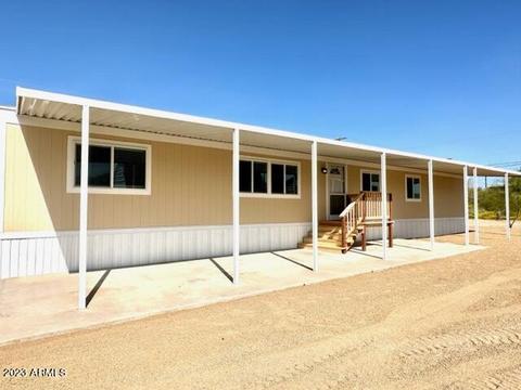 759 N Cortez Rd, Apache Junction, AZ 85119
