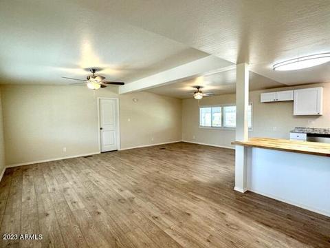 759 N Cortez Rd, Apache Junction, AZ 85119 photo 7