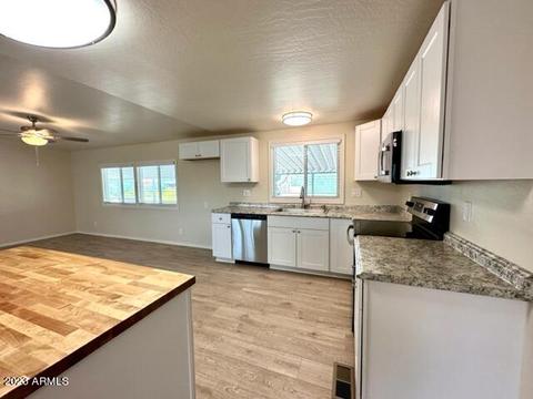 759 N Cortez Rd, Apache Junction, AZ 85119 photo 11