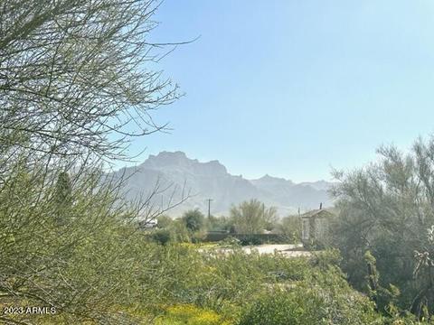 759 N Cortez Rd, Apache Junction, AZ 85119 photo 29