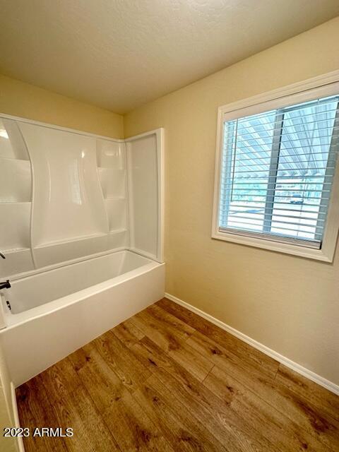 759 N Cortez Rd, Apache Junction, AZ 85119 photo 19