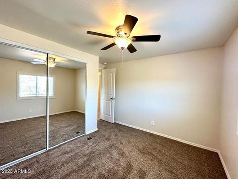 759 N Cortez Rd, Apache Junction, AZ 85119 photo 14