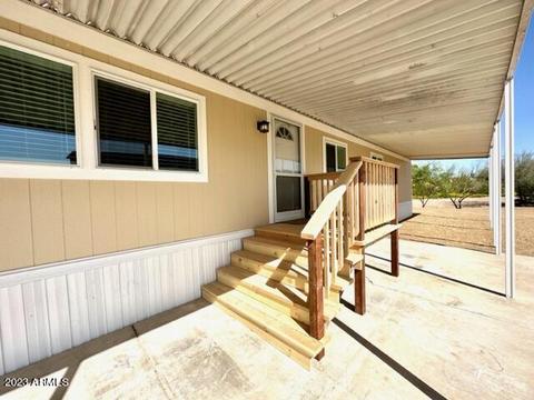 759 N Cortez Rd, Apache Junction, AZ 85119 photo 4