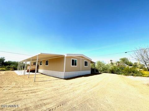 759 N Cortez Rd, Apache Junction, AZ 85119 photo 25