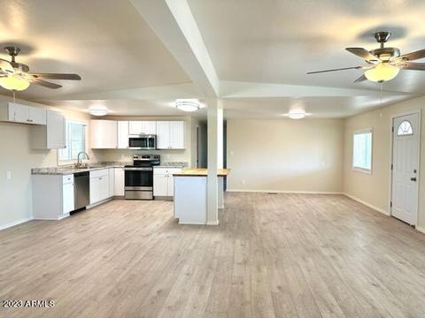 759 N Cortez Rd, Apache Junction, AZ 85119 photo 8