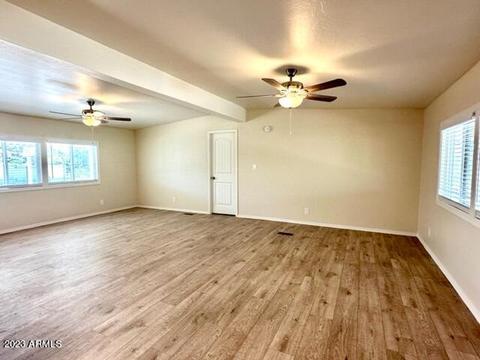 759 N Cortez Rd, Apache Junction, AZ 85119 photo 5