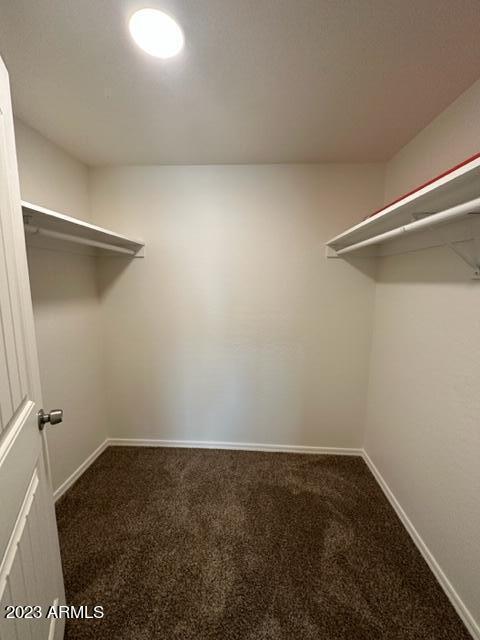 759 N Cortez Rd, Apache Junction, AZ 85119 photo 17