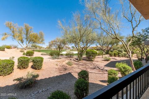 21320 N 56th St #1037, Phoenix, AZ 85054