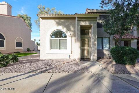 500 N Roosevelt Ave #61, Chandler, AZ 85226