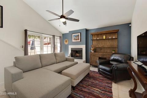 13816 N 42nd Pl, Phoenix, AZ 85032