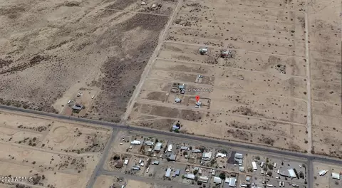 0 W Adobe -3 Dr #3, Casa Grande, AZ 85122