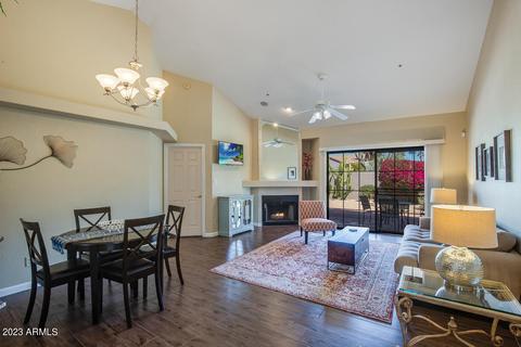 23944 N 74th St, Scottsdale, AZ 85255
