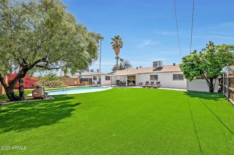 2208 W San Miguel Ave, Phoenix, AZ 85015