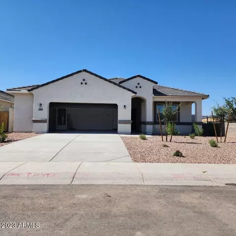 10345 W Parkway Dr, Tolleson, AZ 85353