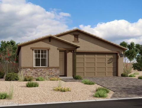 10822 W Marguerite Ave, Tolleson, AZ 85353