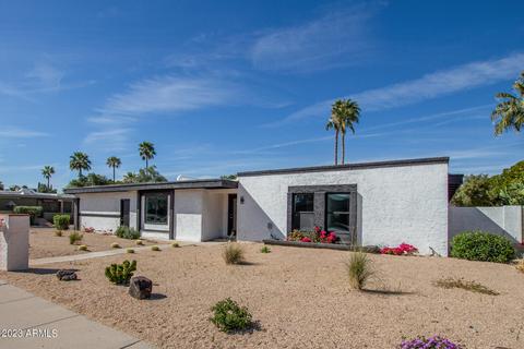 4032 E Alan Ln, Phoenix, AZ 85028 photo 6