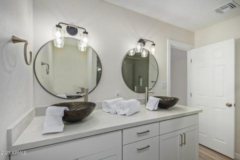 4032 E Alan Ln, Phoenix, AZ 85028 photo 19