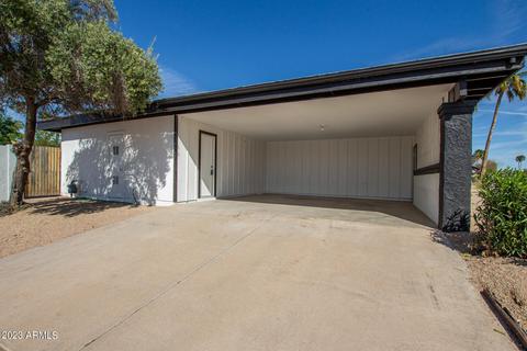 4032 E Alan Ln, Phoenix, AZ 85028 photo 7