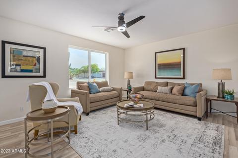 4032 E Alan Ln, Phoenix, AZ 85028 photo 10